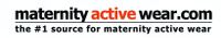 Maternity Active Wear coupons